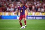 Officially: Barcelona announces details of Christensen's injury