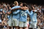 Manchester City secures hard-fought win against Sunderland in Premier League