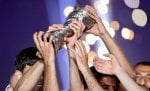 قبل انطلاق دورة الخليج 27.. تعرف على تاريخ العراق في البطولة