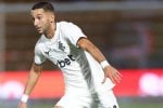 Botafogo coach praises Ziyech: 'He gives us technical quality and creative freedom'
