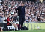 Carrick: We deserve to win, and this is what we need