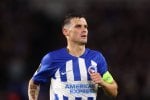 Pascal Groß announces international retirement after Germany omission
