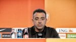 Xavi calls up Meerdink and Til to replace Malen and Kluivert in Netherlands