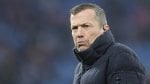 Matthäus praises Borussia Dortmund after perfect start in Bundesliga
