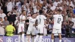 قناة ريال مدريد ترفض تحليل الديربي وتصعد ضد التحكيم