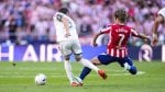 La commission des arbitres espagnole tranche la controverse sur 3 décisions dans le derby de Madrid