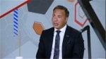 أيمن يونس: إدارة الزمالك ستجعله مثل الإسماعيلي