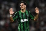 Juventus reject German offers for Adzic and hold on to his future