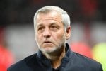 Génésio commente sur son avenir avec Marseille : Je vais parler aux responsables du club