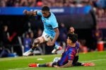 Liverpool surveille un talent de Feyenoord pour résoudre la crise du latéral droit