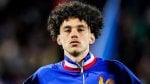 أكليوش ينضم إلى منتخب فرنسا لتعويض زائير إيمري