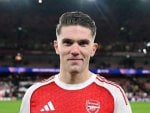 Arsenal ouvre la porte au départ de Gyökeres en janvier sous condition