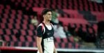 El abogado de Salah Mosadek anuncia el fin del conflicto financiero con el Zamalek SC