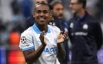 Olympique Marseille thwarted Igor Paixão's move to Sunderland, deal could return in January