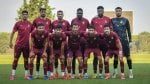 Aziz Samadi revient au AS FAR Rabat avec un nouveau rôle