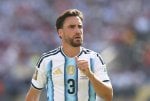 تاليافيكو ينتقد اختيارات الاتحاد الأرجنتيني للمنافسين في المباريات الودية