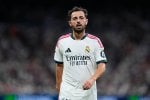 تقرير: لماذا لا يحصل برناردو سيلفا على دور منتظم في ريال مدريد؟
