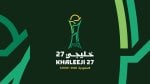 Attention turns to Jeddah as Gulf Cup returns to Saudi Arabia