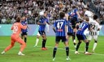 أتالانتا يدخل نفقًا مظلمًا في الدوري الإيطالي