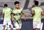 Talaea El Gaish rechaza el regreso de Mohamed Atef al Zamalek SC