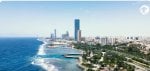 Jeddah opens its doors to Al Khaleej: 14 days of football and stories