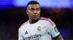 Mbappé: If I lose the Ballon d'Or, I will be hurt