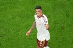 Spain star approaches FC Barcelona in January