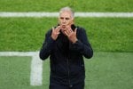 Queiroz against Morocco: 5 previous encounters with 4 different teams