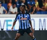 Officially.. A major blow for Atalanta with Kossounou injury