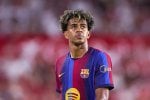 Rapport : La mentalité exceptionnelle de Lamine Yamal derrière le succès de la star du Barça