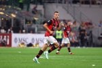 Chelsea renueva interés en fichar talento del Milan