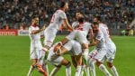 Oficialmente: árbitro mauritano para el partido Túnez contra Uganda
