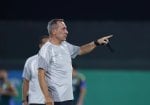 Gulf Cup 27: 8 coaches and 7 nationalities amid tough times