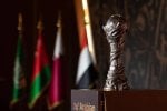 "Gulf Cup 27" behind the scenes: How is the tournament managed before the starting whistle?