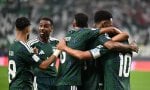 Saudi Arabia target strong start in opening Gulf 27 against Kuwait