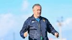 Officiellement.. Reghecampf met fin à son parcours avec l'Espérance Tunis après seulement deux mois