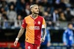 Tottenham's stance on signing Icardi
