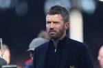 Manchester United monitor three defenders