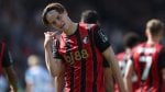 4 English clubs compete to sign Alex Scott