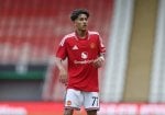 Reasons behind Manchester United jewel's desire to leave