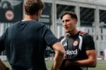 Younes Ebnoutalib revela el papel de Klopp en su elección de representar a Alemania sobre Marruecos