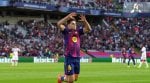 برشلونة يرفض 100 مليون من أجل بيع فيرمين لوبيز
