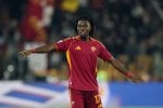 Chelsea regrette-t-il de ne pas avoir signé Koné ?