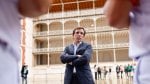 Le maire de Madrid : le Maroc, l'Espagne et le Portugal travaillent à la réussite de la Coupe du Monde 2030