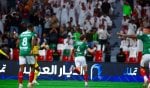 Al-Ettifaq aclara la verdad sobre la demanda al Ittihad por la marca "Itti"