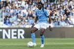 Anguissa suffers new muscle injury as Napoli set absence duration