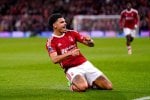 Tottenham eye Morgan Gibbs-White ahead of potential move