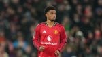 Amad Diallo's return could restore balance to Manchester United's attack