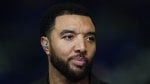 Troy Deeney: If I hadn't gone to prison, I would be dead now.. it was the shock I needed