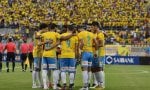 Ismaily SC exits Egypt Cup after loss to Rabat and Al-Anwar